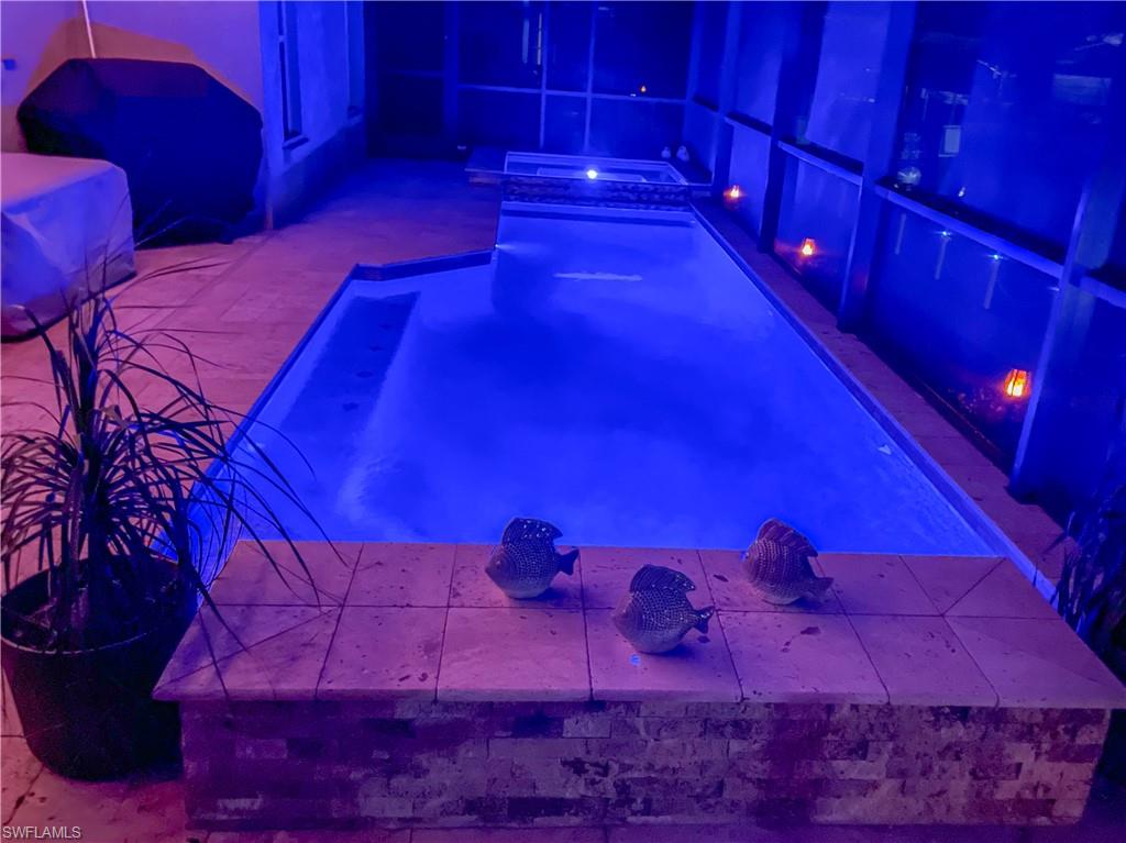 PUNTA GORDA - Residential