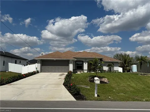 MLS: 225023485