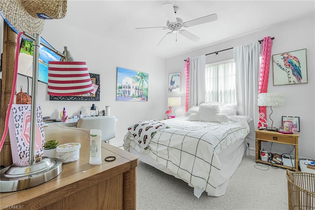 IMPERIAL GOLF ESTATES - Residential Lease