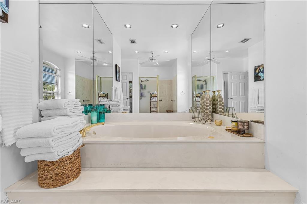 IMPERIAL GOLF ESTATES - Residential Lease