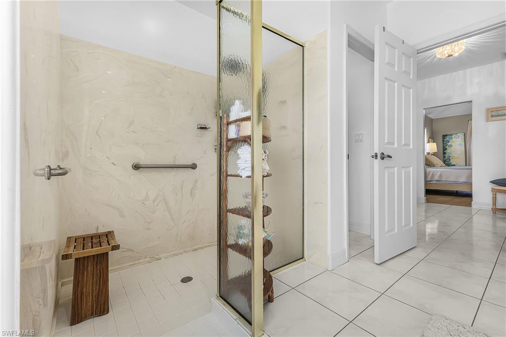 IMPERIAL GOLF ESTATES - Residential Lease