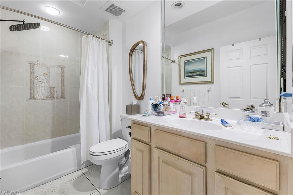 IMPERIAL GOLF ESTATES - Residential Lease