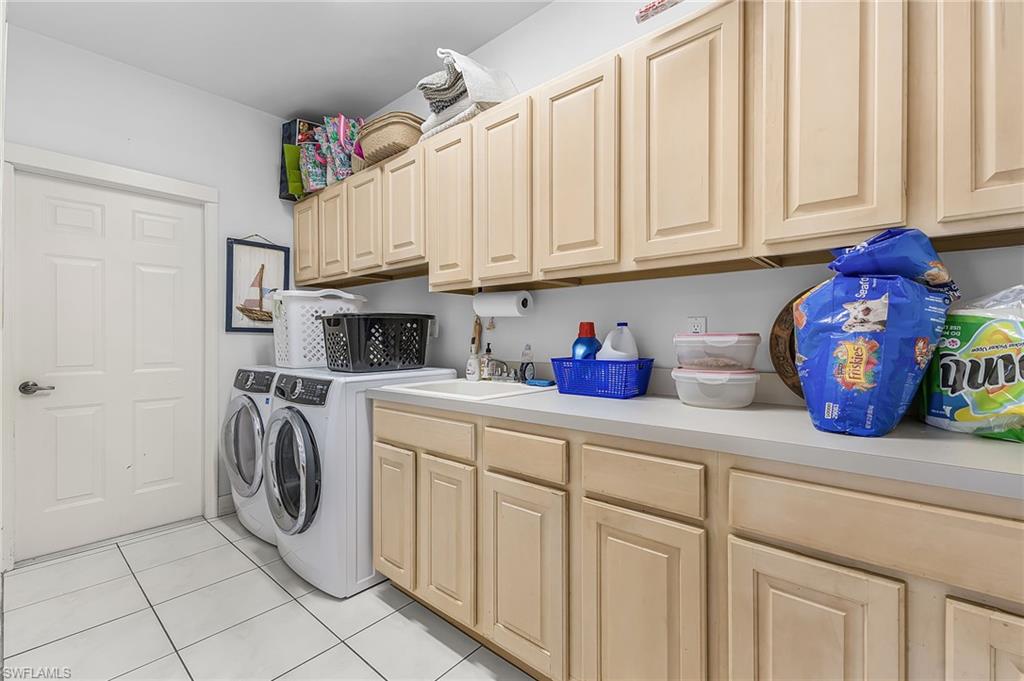 IMPERIAL GOLF ESTATES - Residential Lease