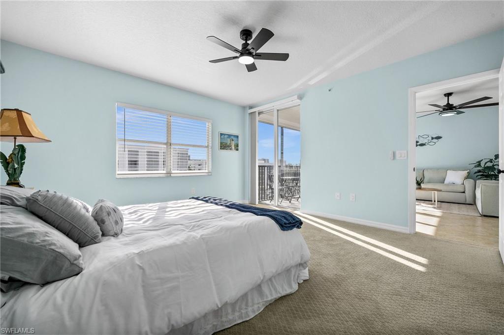 HIBISCUS POINTE - Residential