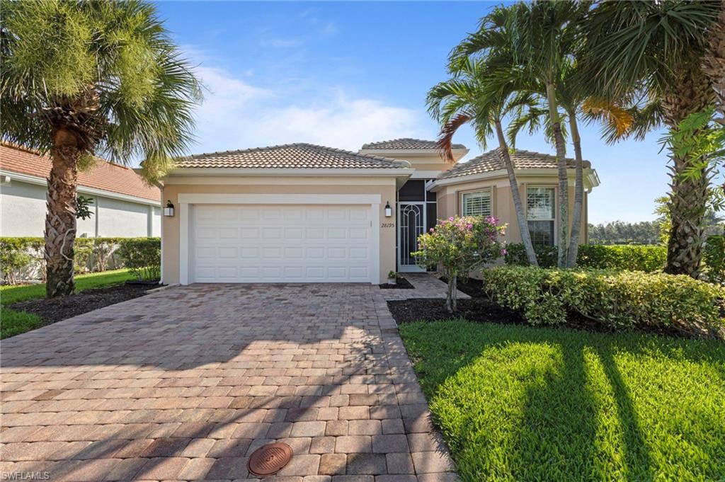 28195 Jewel Fish LN