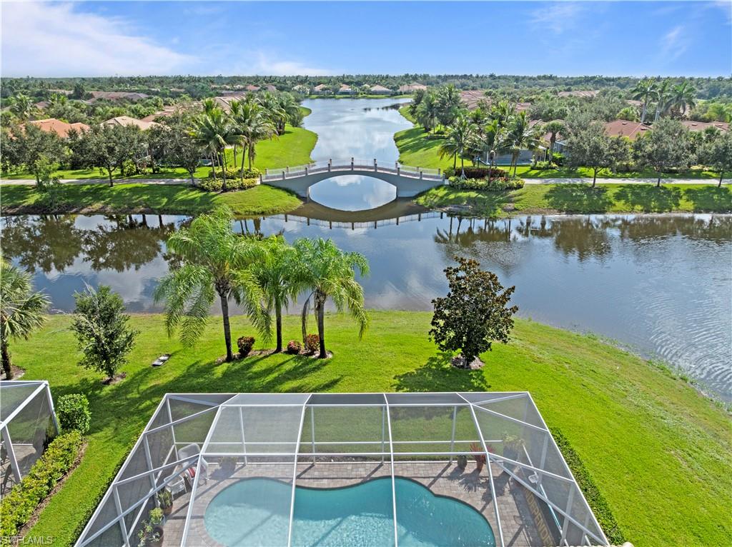 28195 Jewel Fish LN