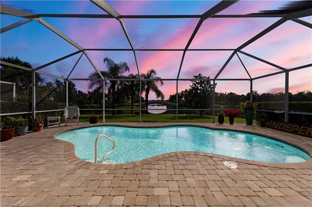28195 Jewel Fish LN