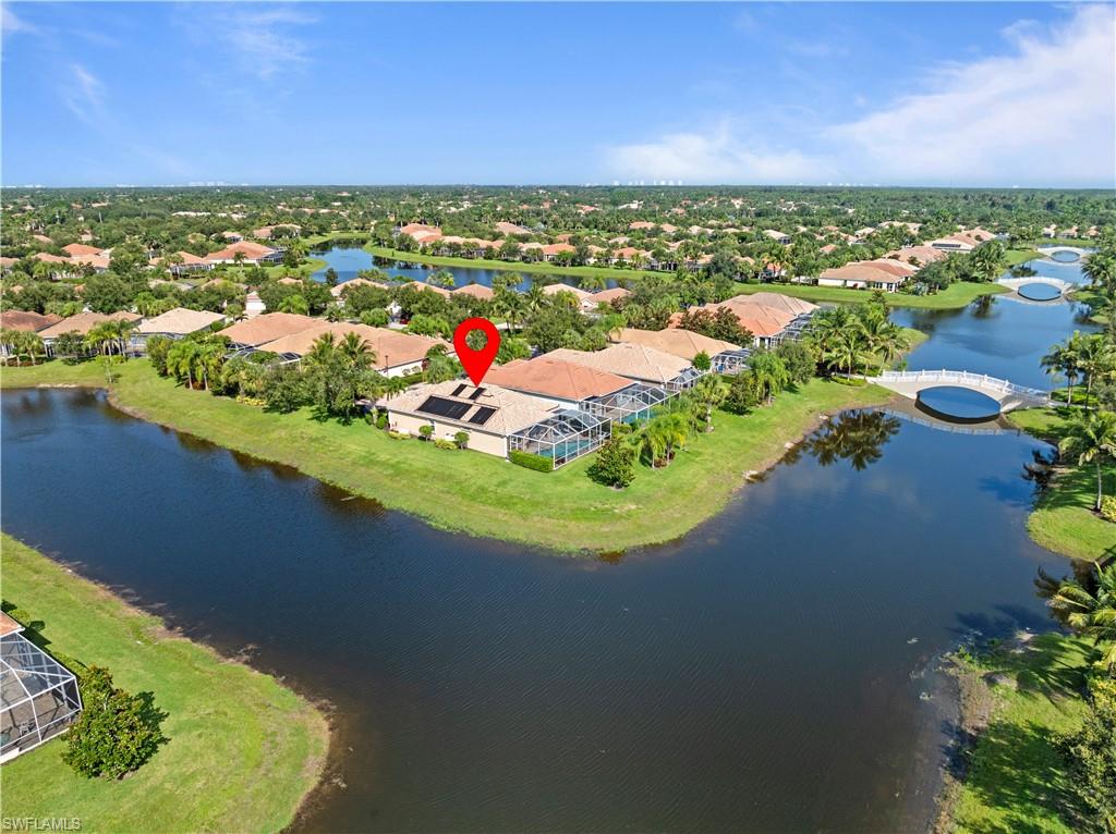 28195 Jewel Fish LN