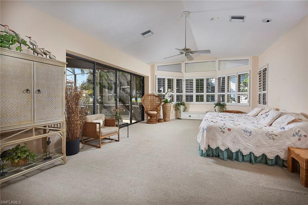 ESTATES - Residential