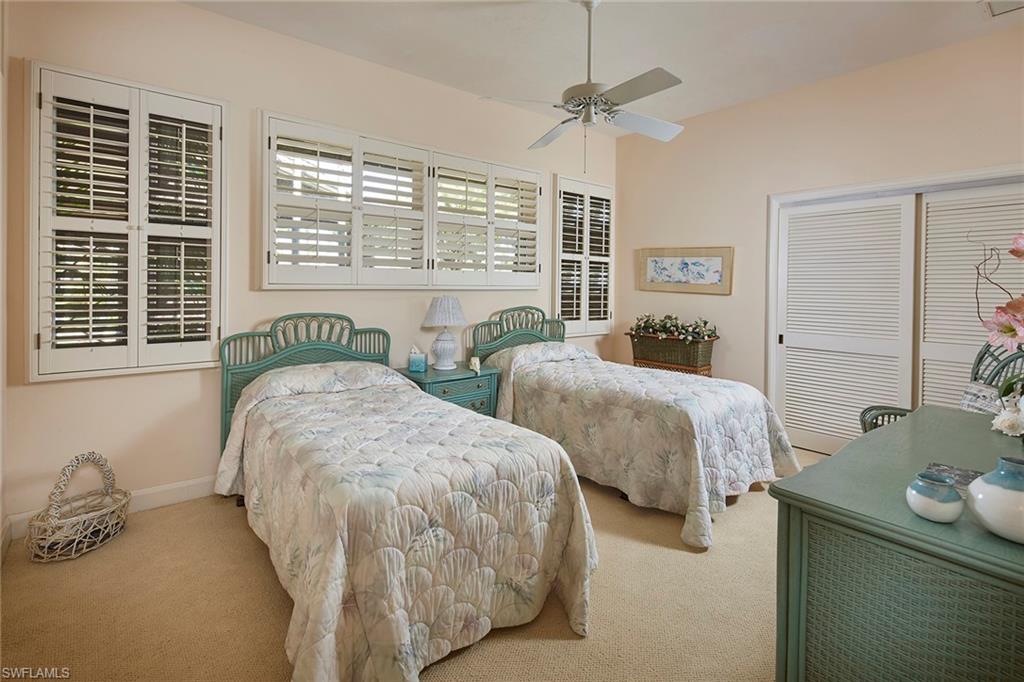 ESTATES - Residential