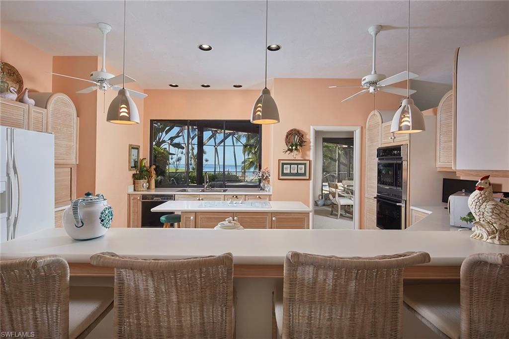 ESTATES - Residential