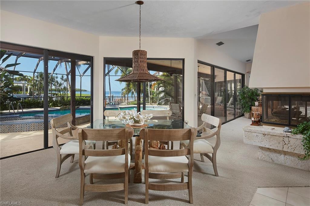 ESTATES - Residential