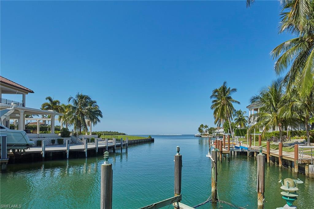 ESTATES - Residential