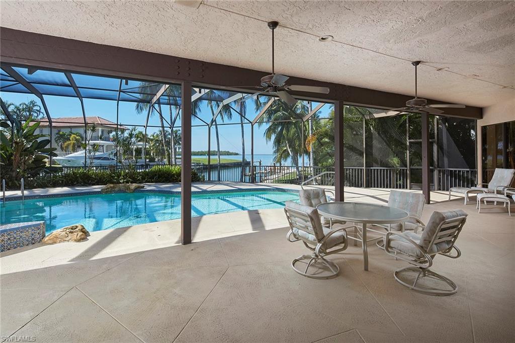 ESTATES - Residential