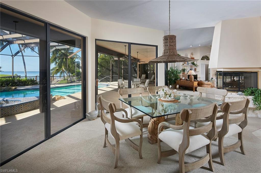 ESTATES - Residential