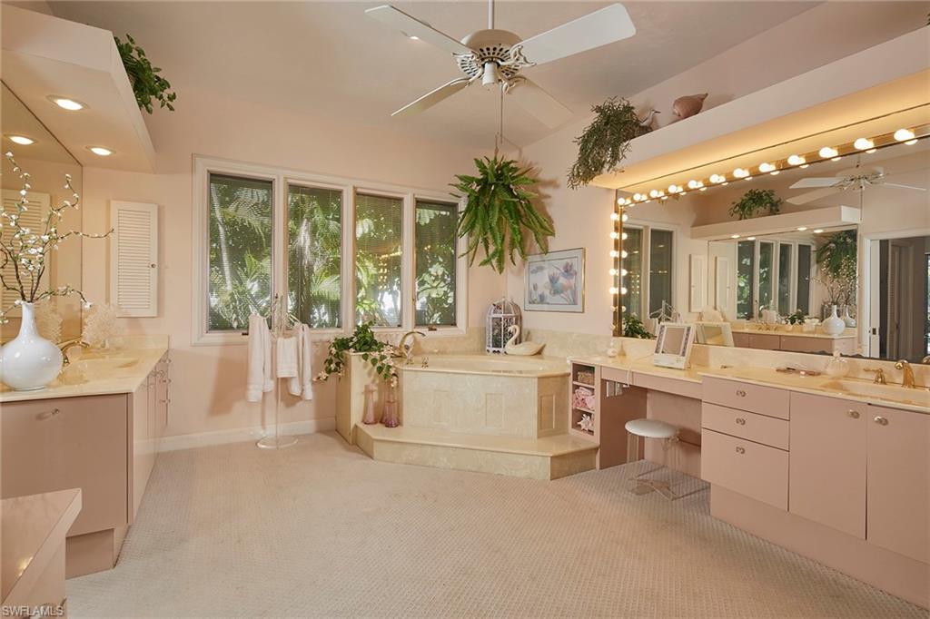 ESTATES - Residential