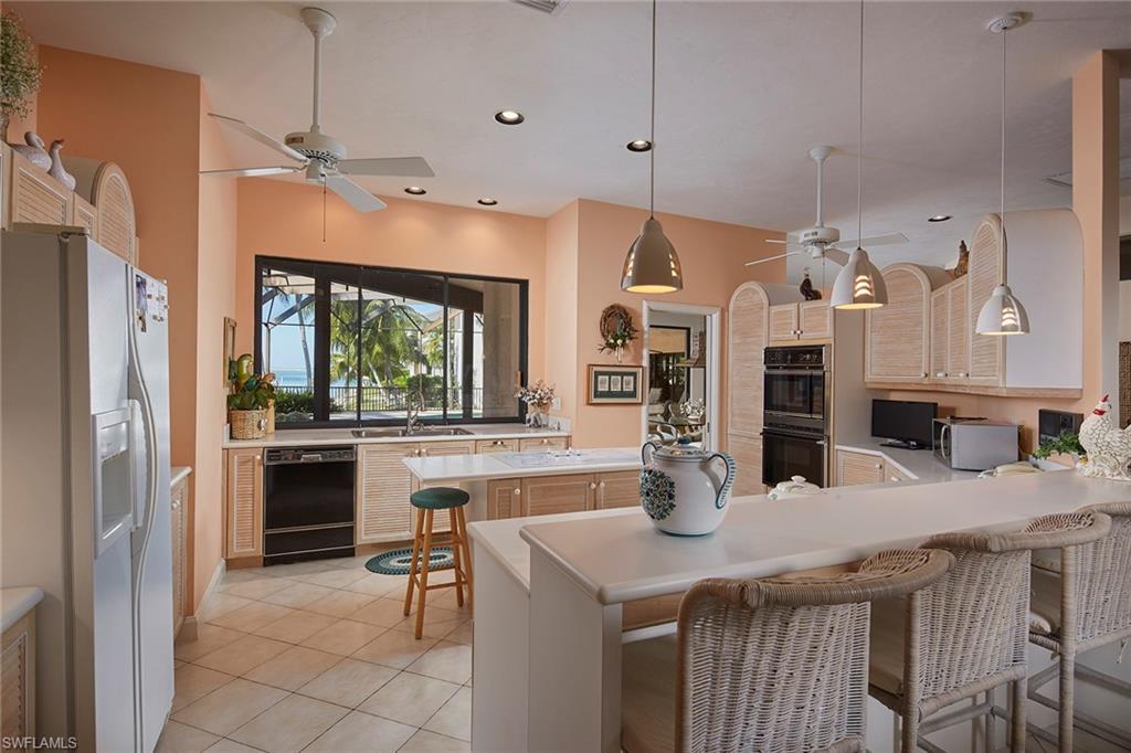 ESTATES - Residential