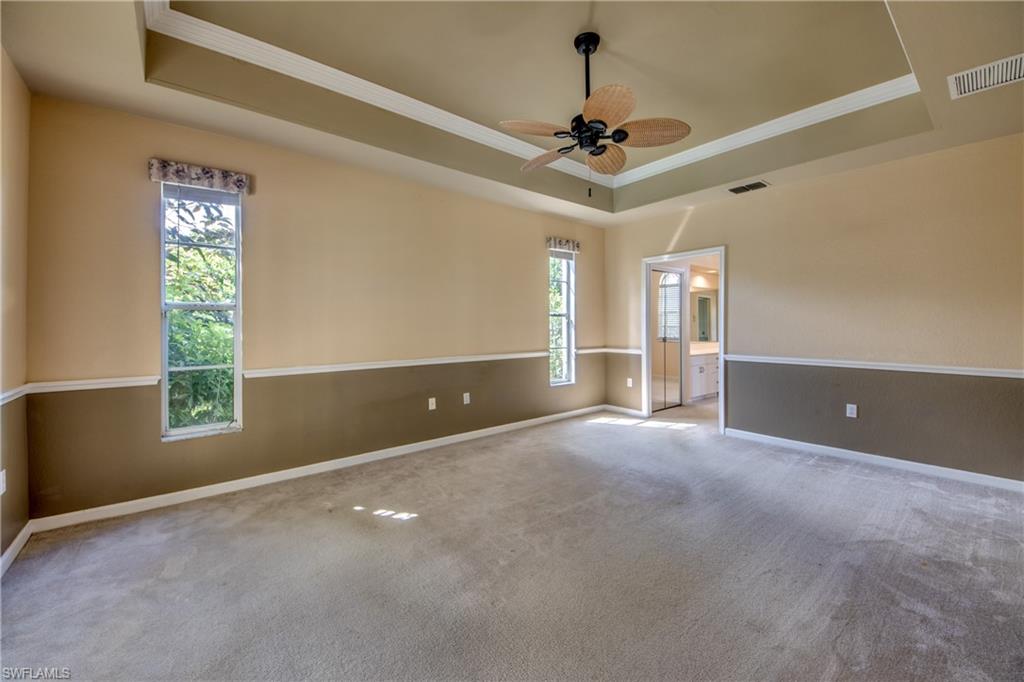 CALOOSA TRACE - Residential