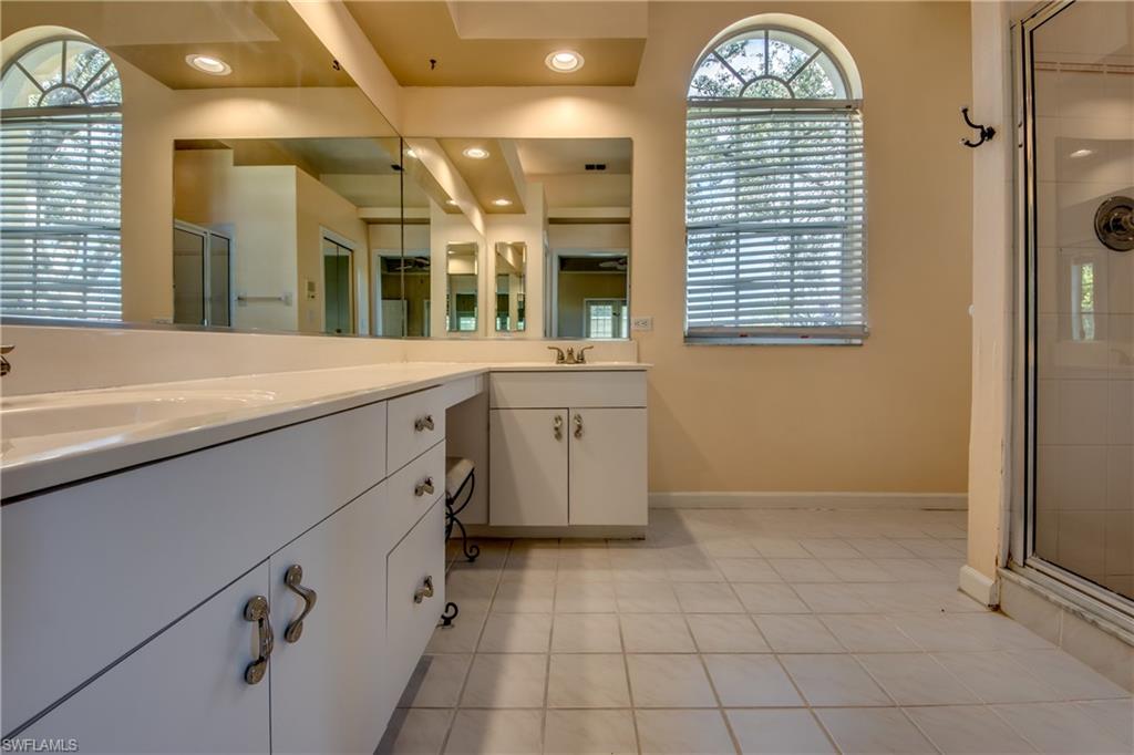 CALOOSA TRACE - Residential