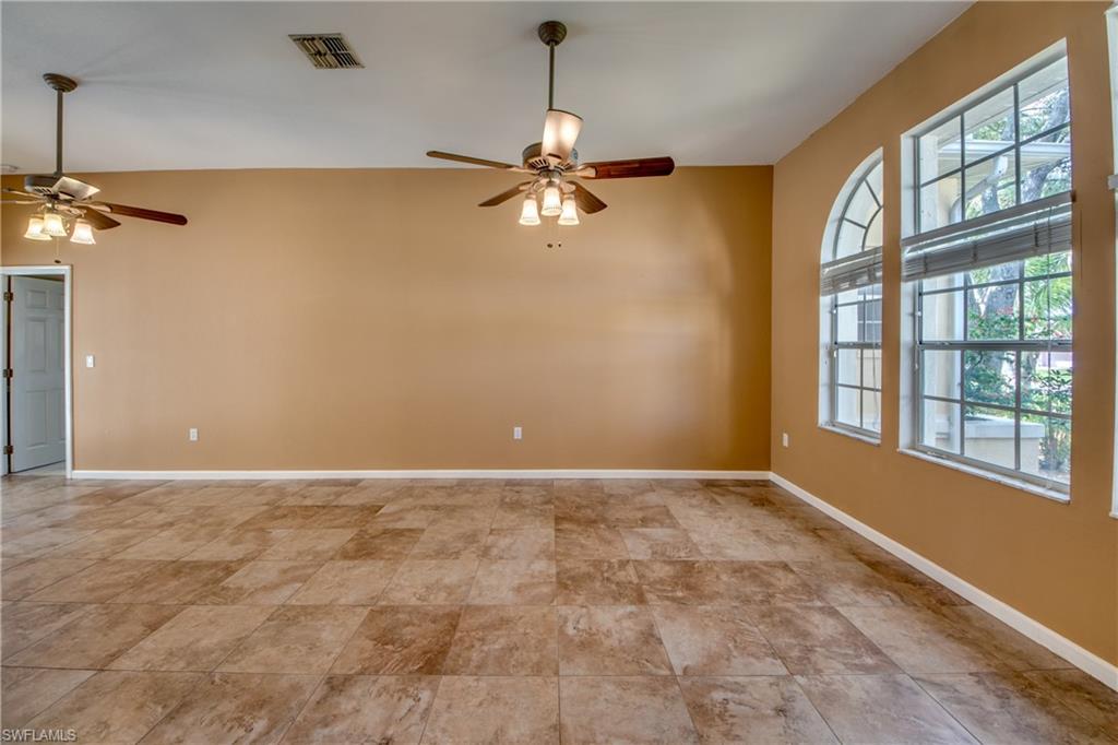 CALOOSA TRACE - Residential