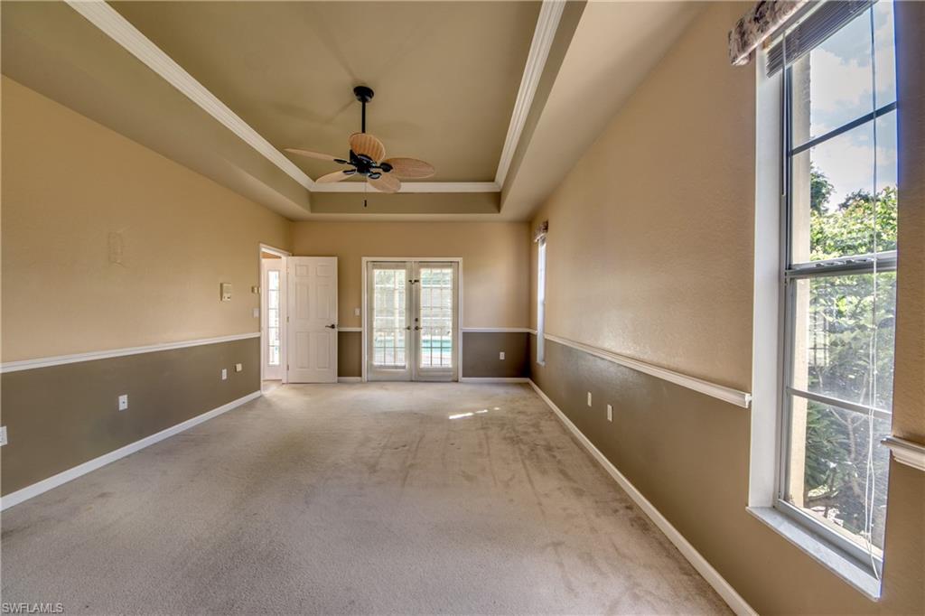 CALOOSA TRACE - Residential