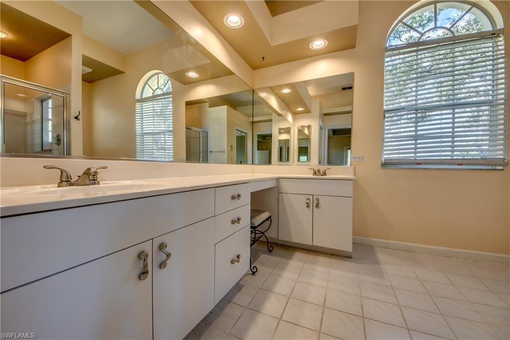 CALOOSA TRACE - Residential