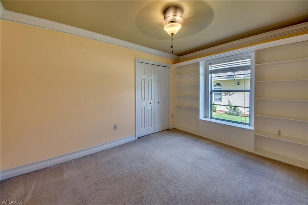 CALOOSA TRACE - Residential