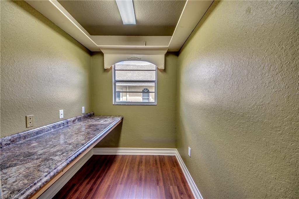 CALOOSA TRACE - Residential