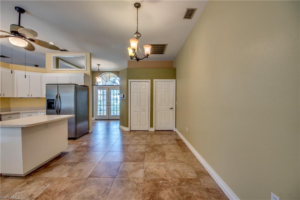 CALOOSA TRACE - Residential