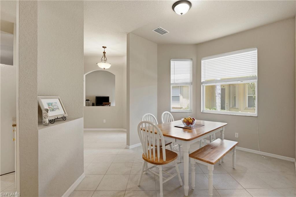 STONEYBROOK - Residential