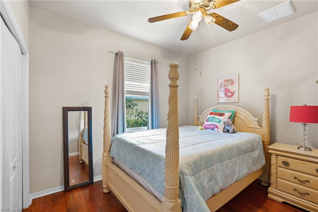 STONEYBROOK - Residential