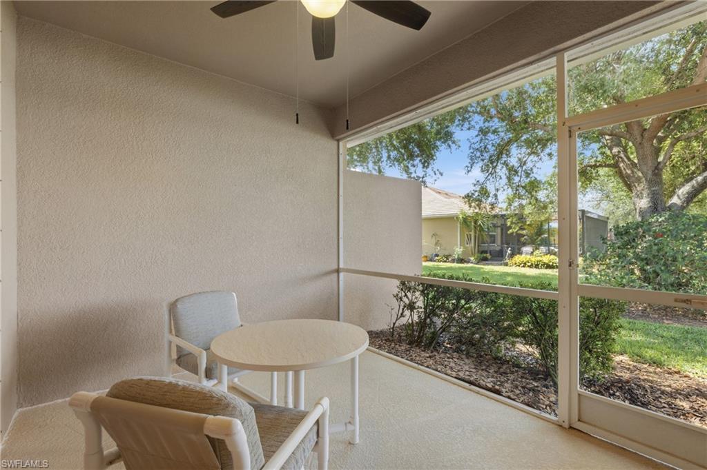 STONEYBROOK - Residential