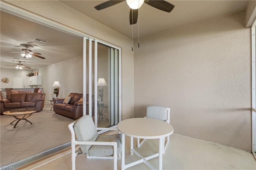 STONEYBROOK - Residential