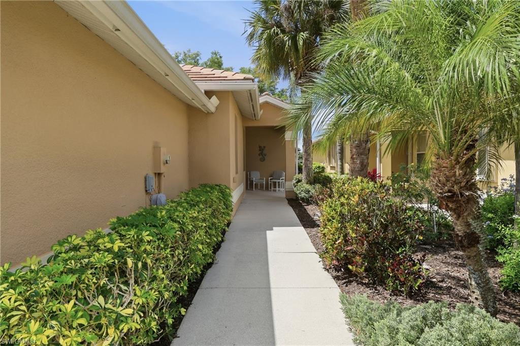 STONEYBROOK - Residential