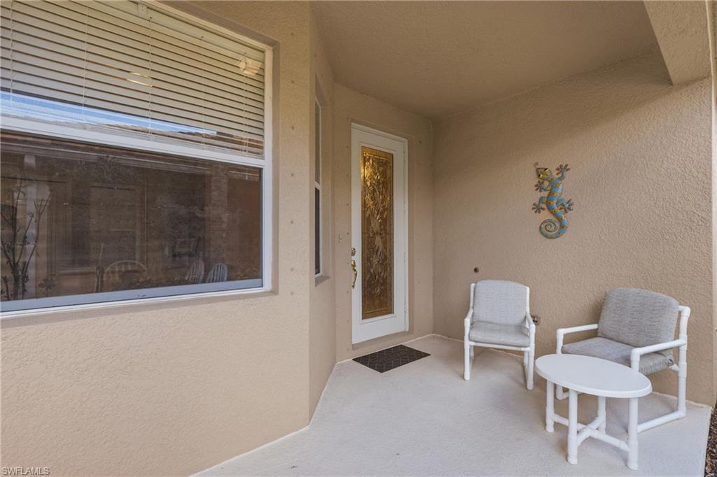 STONEYBROOK - Residential