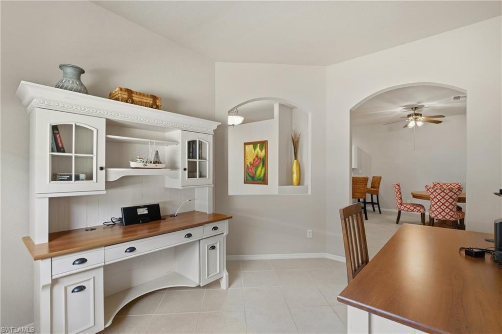 STONEYBROOK - Residential