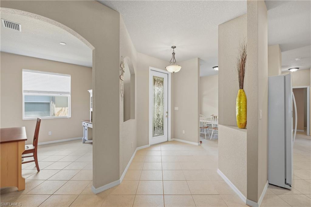 STONEYBROOK - Residential