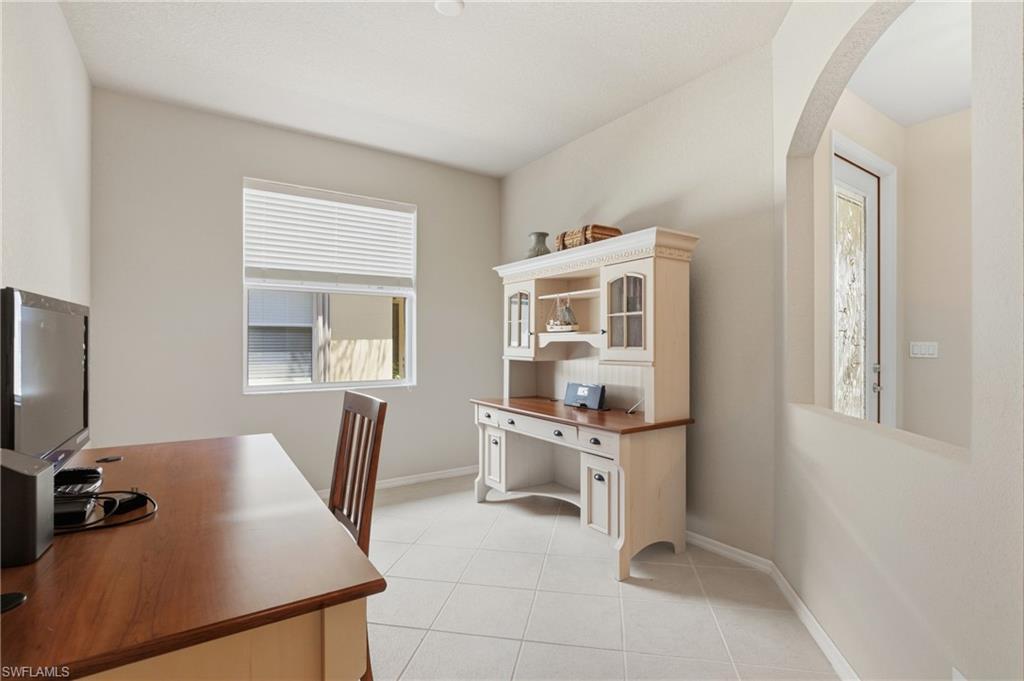 STONEYBROOK - Residential