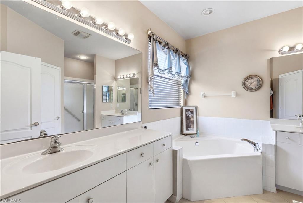 STONEYBROOK - Residential