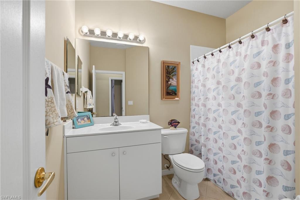 STONEYBROOK - Residential