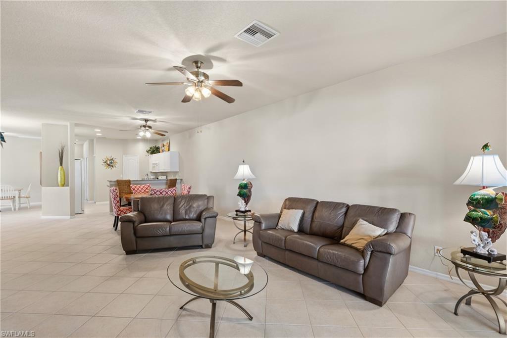 STONEYBROOK - Residential