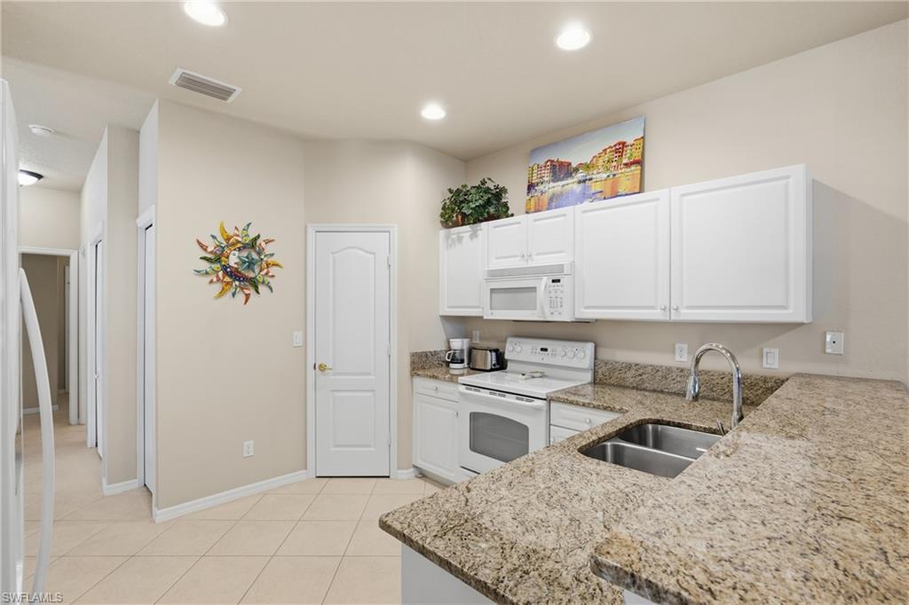 STONEYBROOK - Residential