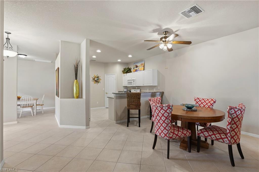 STONEYBROOK - Residential