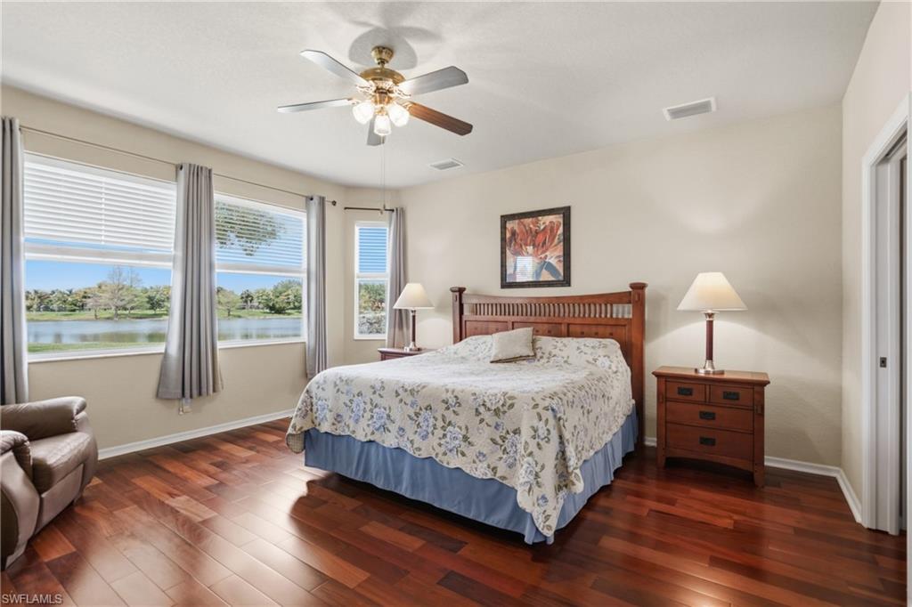 STONEYBROOK - Residential