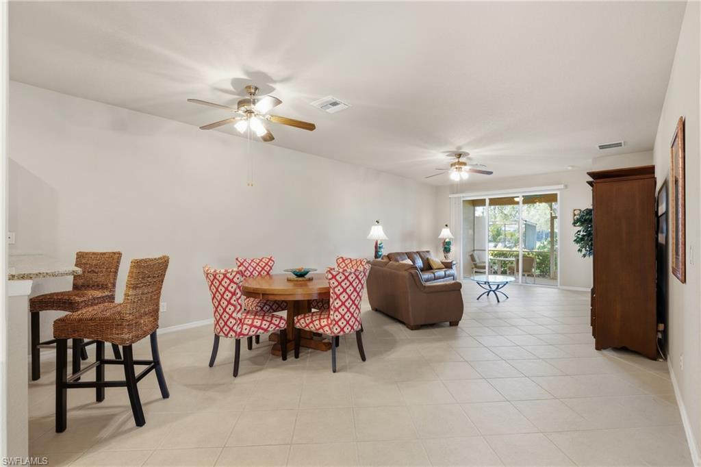 STONEYBROOK - Residential