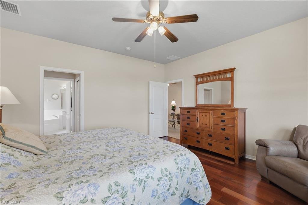 STONEYBROOK - Residential