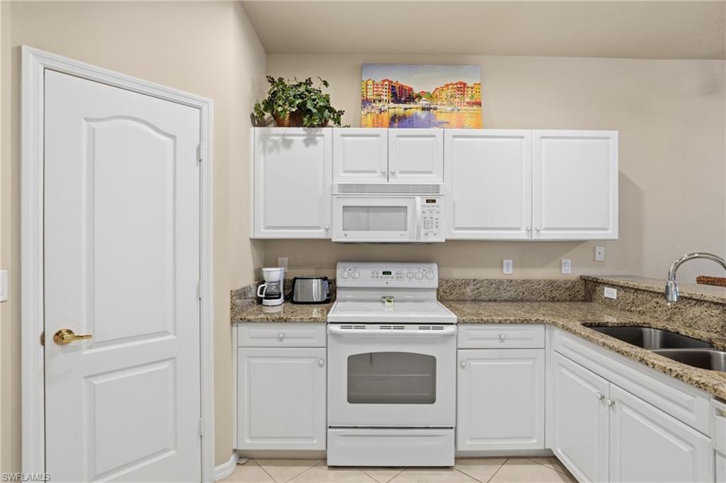 STONEYBROOK - Residential