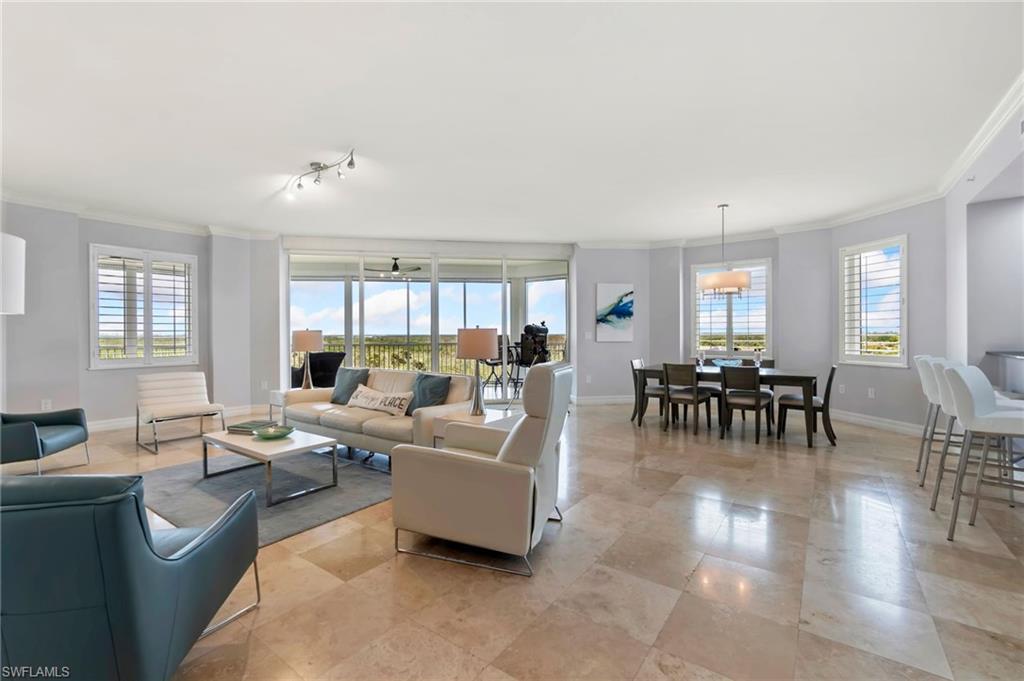 4761 West Bay BLVD 506