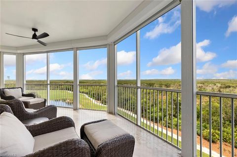 4761 West Bay BLVD 506 ESTERO FL 33928