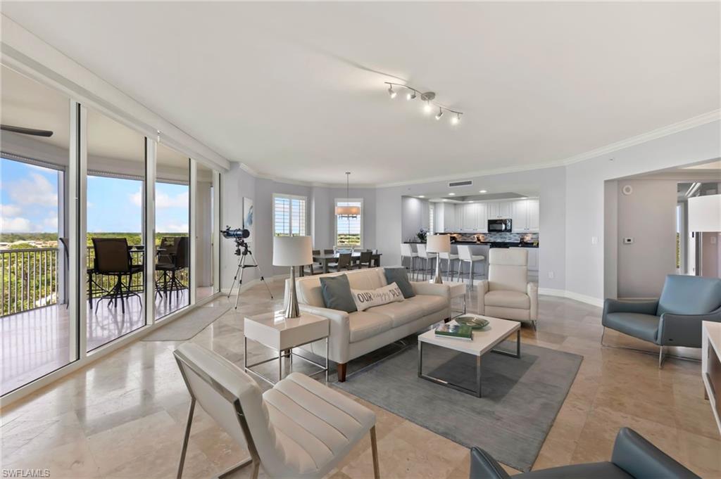 4761 West Bay BLVD 506